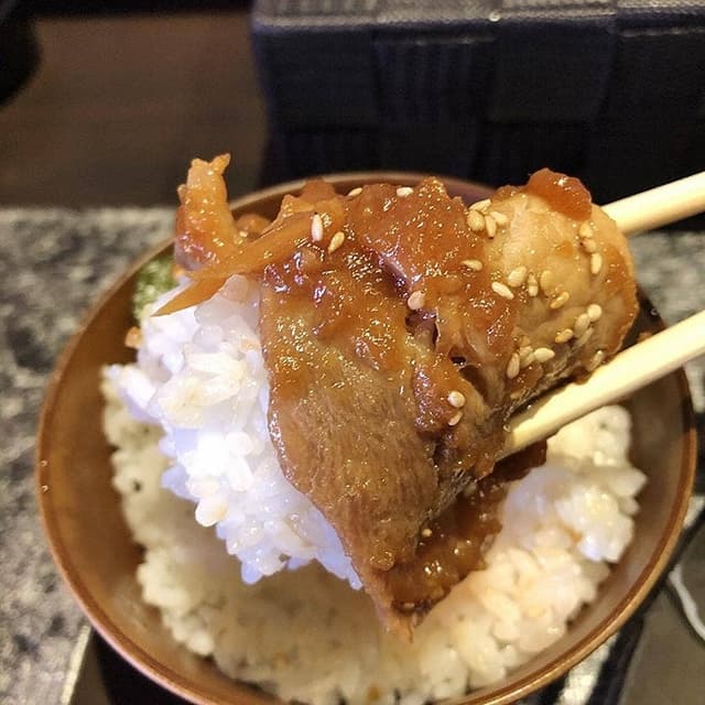 酒楽 海人 - サブ画像2