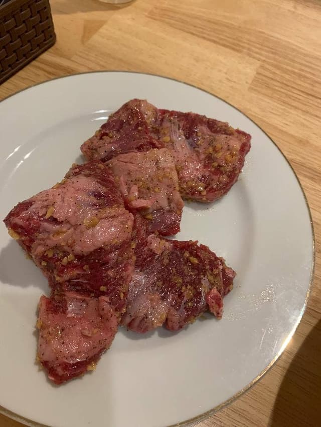 ヒトトコロ - サブ画像2