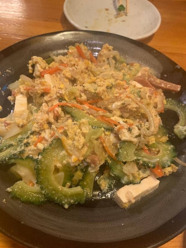 たいよう食堂 - サブ画像2