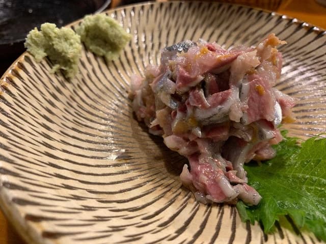 ぬる燗 - サブ画像1