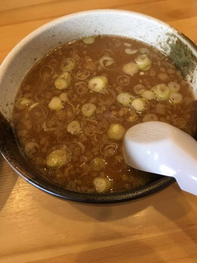 ラーメン大龍十和田店 - サブ画像1