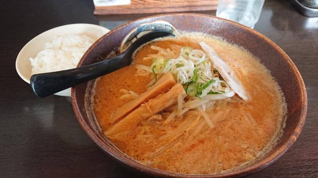 みそ膳 葛西店 - サブ画像2