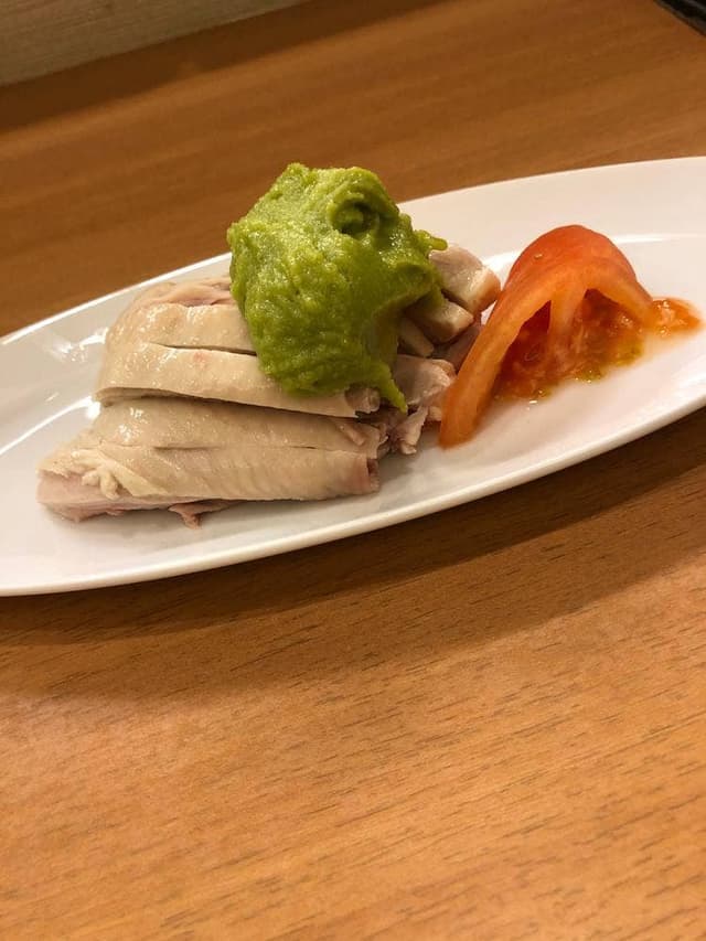 九眼橋 - サブ画像2