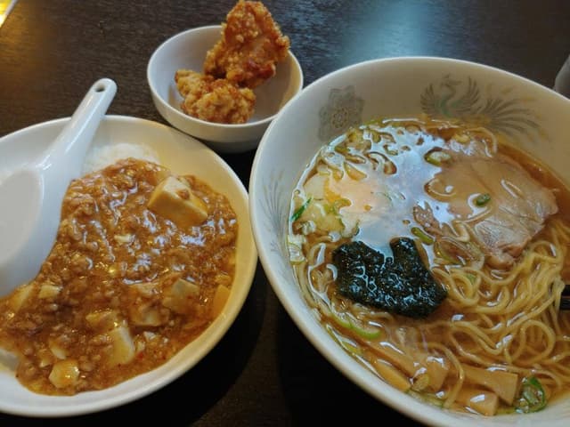 中華風居酒屋 龍太 2号店 - サブ画像1