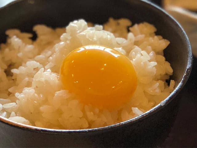 のどか牧場直営 たまご屋キッチン - サブ画像3
