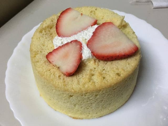 クルトン - サブ画像1