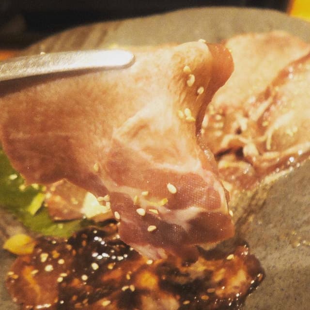 焼肉ホルモンもつ鍋しんちゃん 四ツ谷店 - サブ画像3