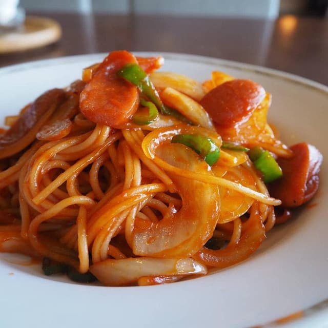 みのる亭 - サブ画像1