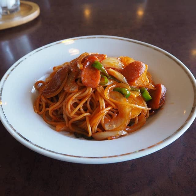 みのる亭 - サブ画像3