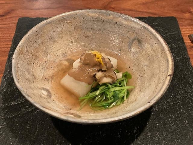 あん穏 - サブ画像3