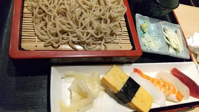 浜新 - サブ画像3