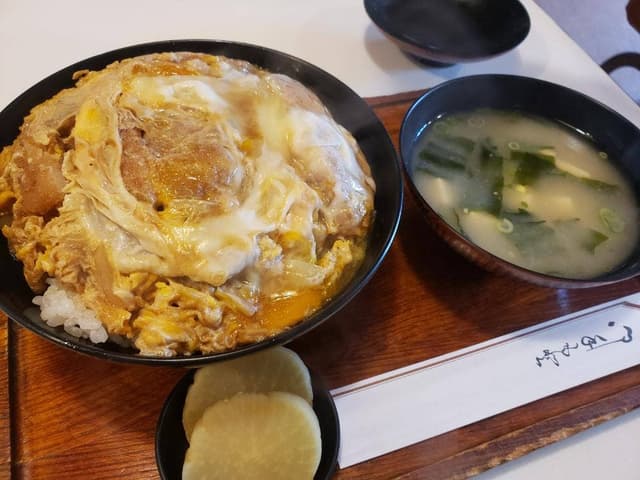 スナック喫茶 ノア - サブ画像2