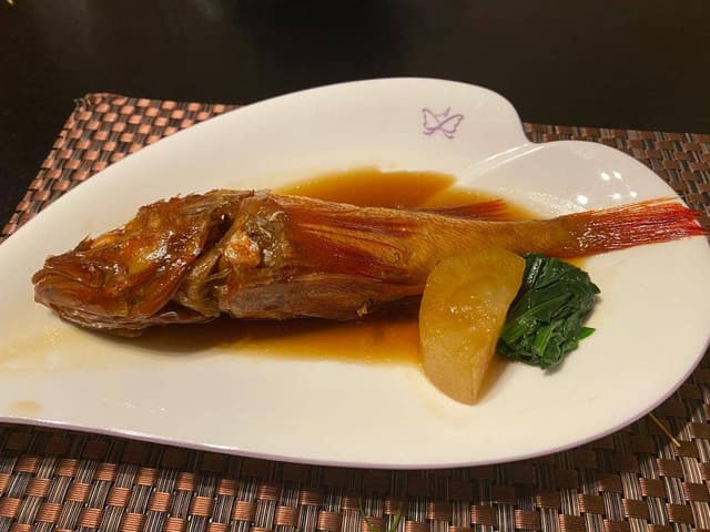 極・鮮菜 喜庭 東口店 - サブ画像3