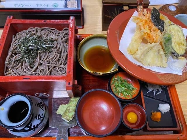 東海カントリークラブ - サブ画像3