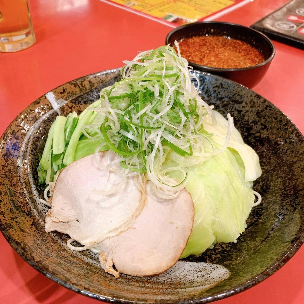 広島乃風 中洲店