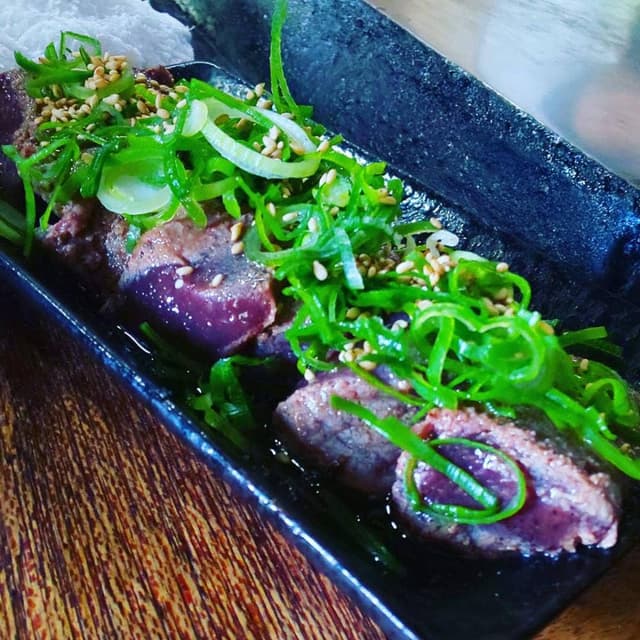 石川屋 - サブ画像2