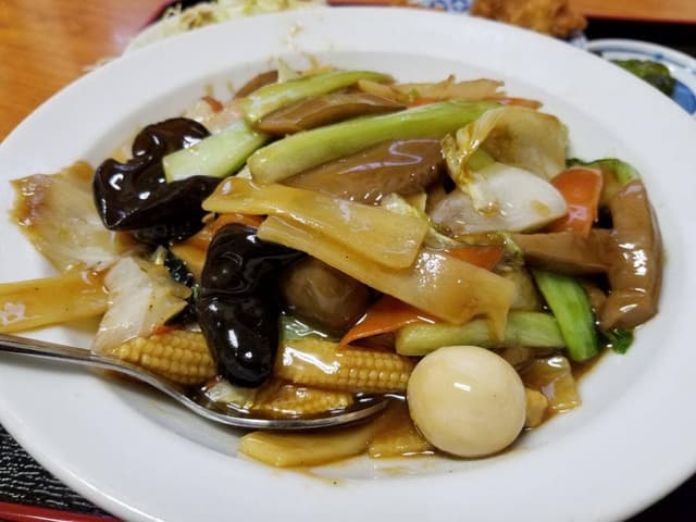 福楽 - サブ画像2