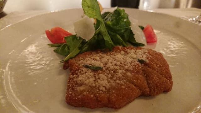 ヴィノ・ヒラタ - サブ画像2