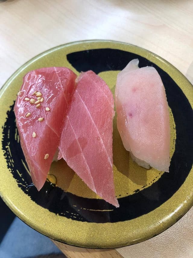 はま寿司 上尾店 - サブ画像2