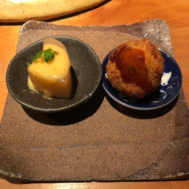 霞富士 - サブ画像3