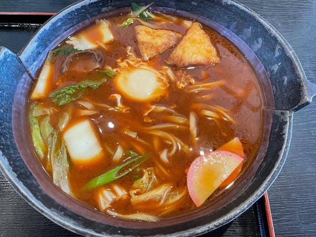 泉七八 岡崎店 - サブ画像1