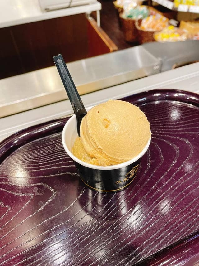 久世福商店 イオンモール甲府昭和店 - サブ画像1