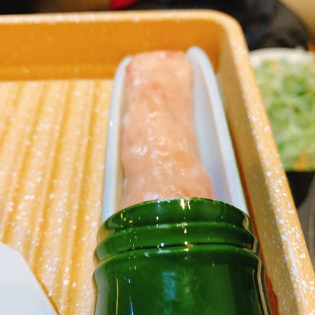 しゃぶ葉 松本出川店 - サブ画像2