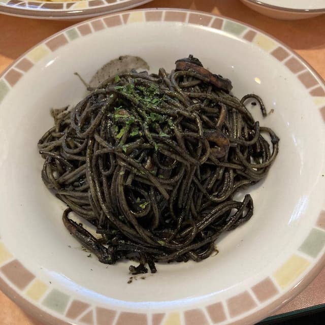 サイゼリヤ ビバモール加須店 - サブ画像1
