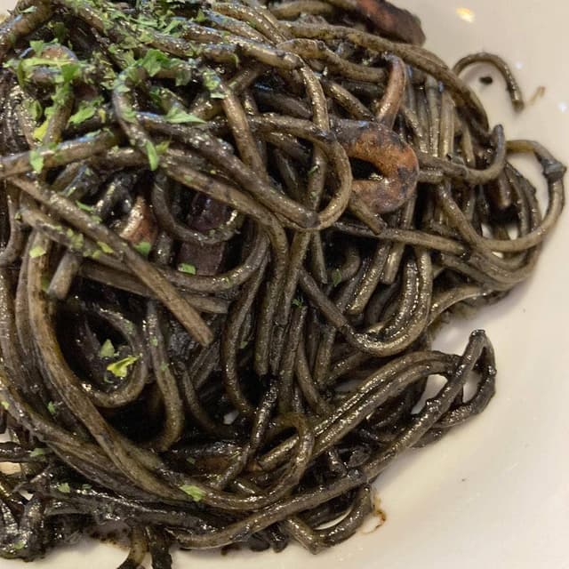 サイゼリヤ ビバモール加須店 - サブ画像2