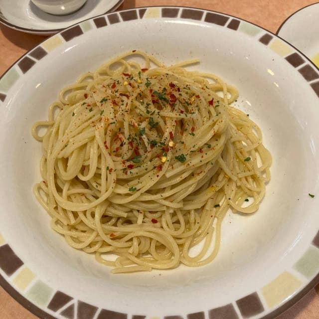 サイゼリヤ ビバモール加須店 - サブ画像3