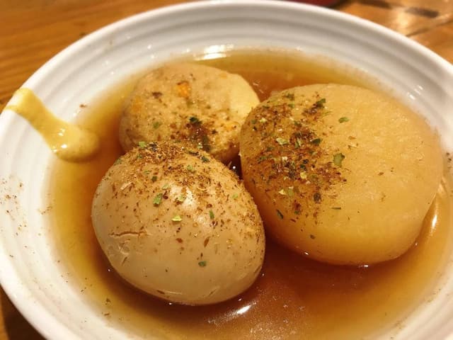 徳ちゃん 南一条店 - サブ画像2
