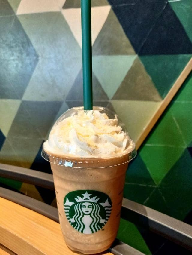 スターバックス コーヒー シャポー船橋南館店 - サブ画像2