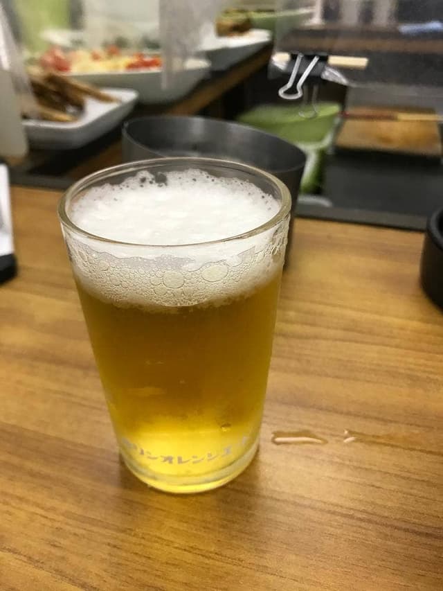 林酒店 - サブ画像3