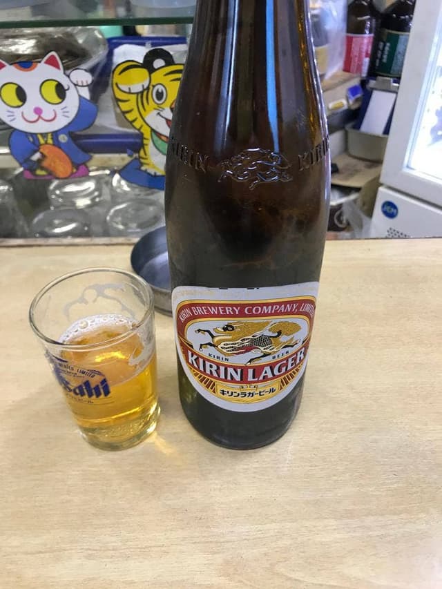 伊藤商店 - サブ画像2