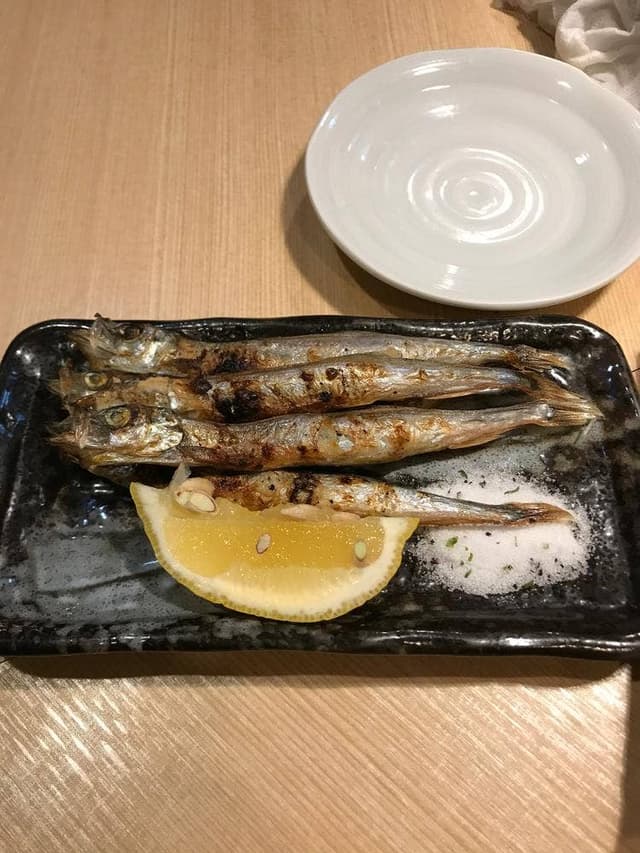 立呑み居酒屋 磯っ子 - サブ画像3