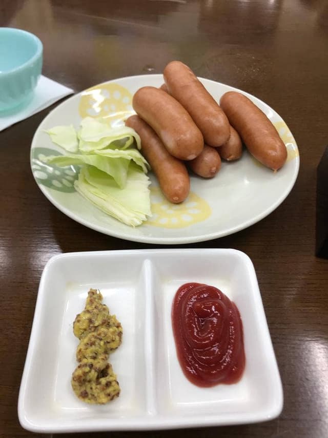 山本酒店 - サブ画像3