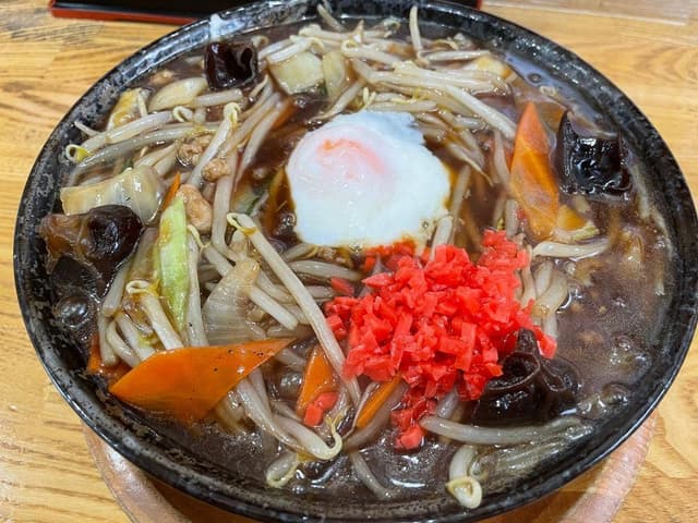 こがね - サブ画像1