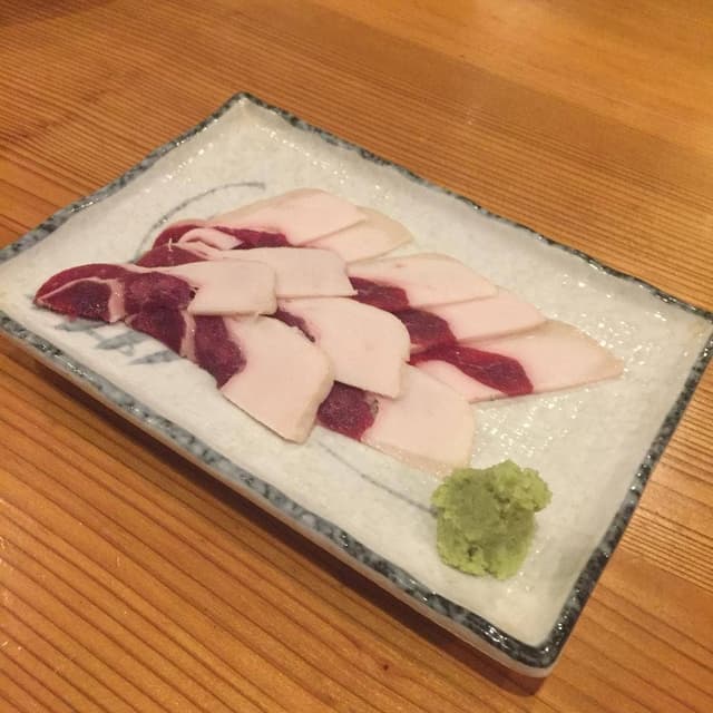 旬味酒処 山海里 - サブ画像2