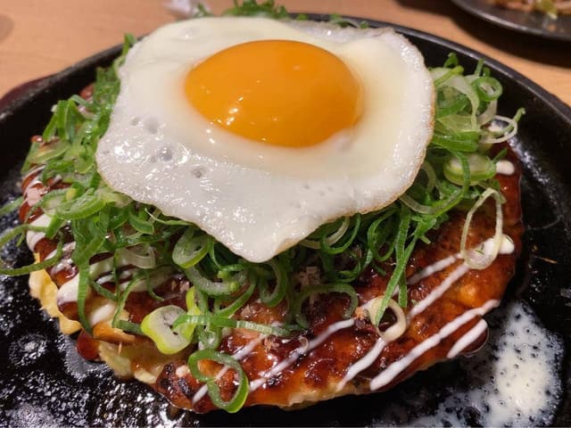 舞 千房 イクスピアリ - サブ画像1