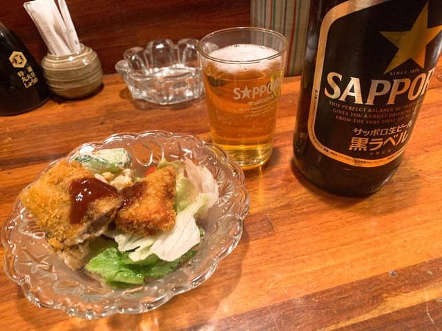 栄坊 - サブ画像2