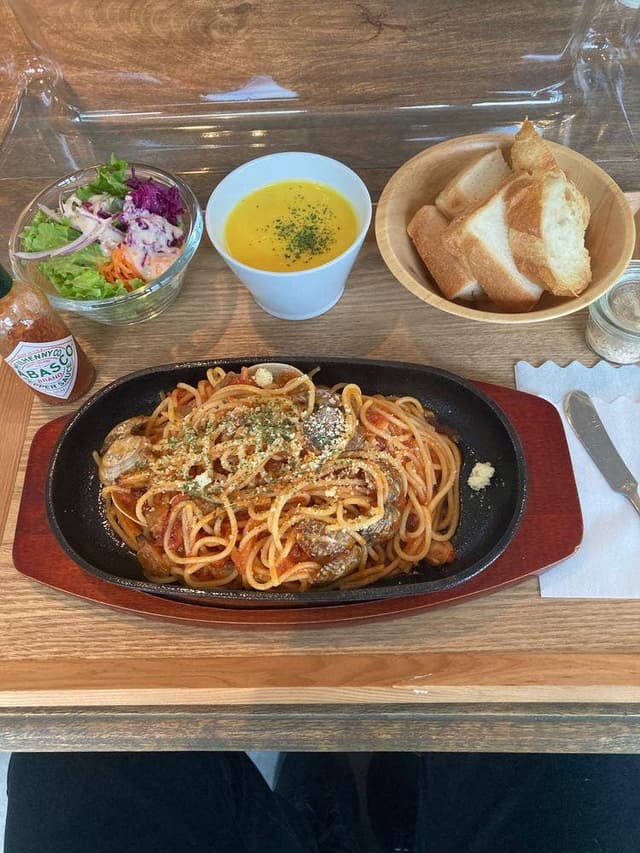 福太郎 大野城店 - サブ画像2