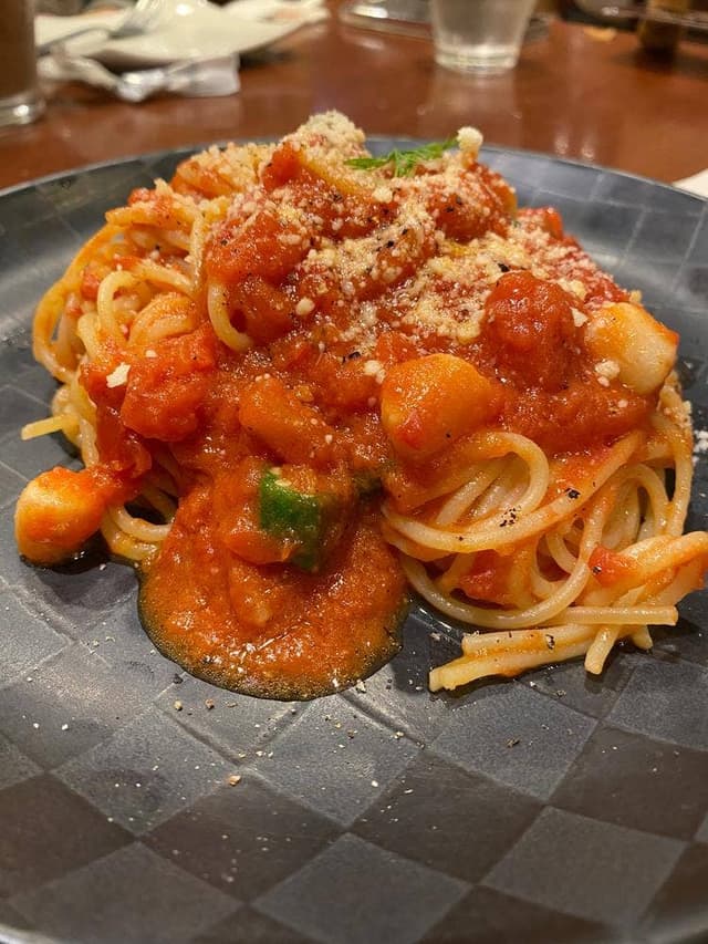 夢厨房 アリオ八尾店 - サブ画像2