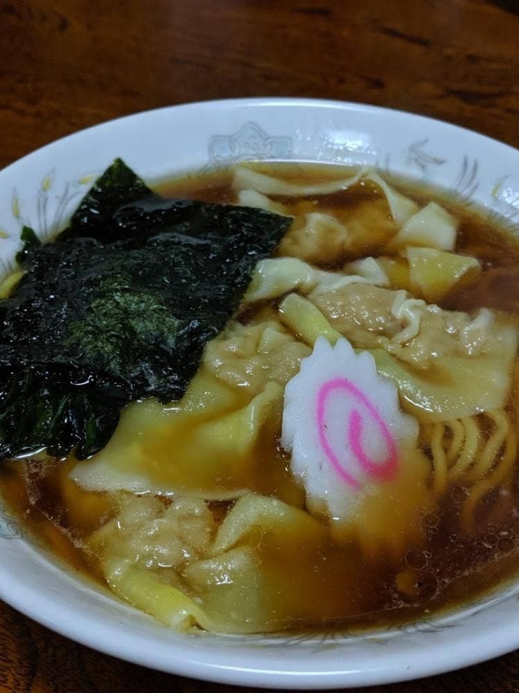 香華飯店