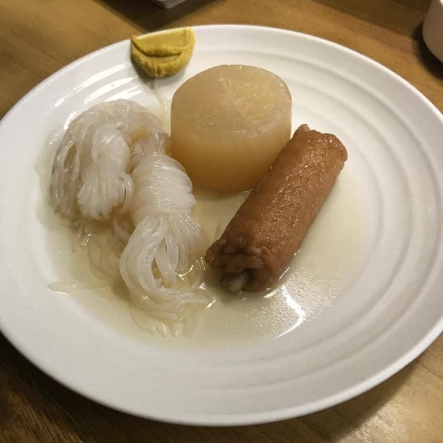 まごころ - サブ画像1