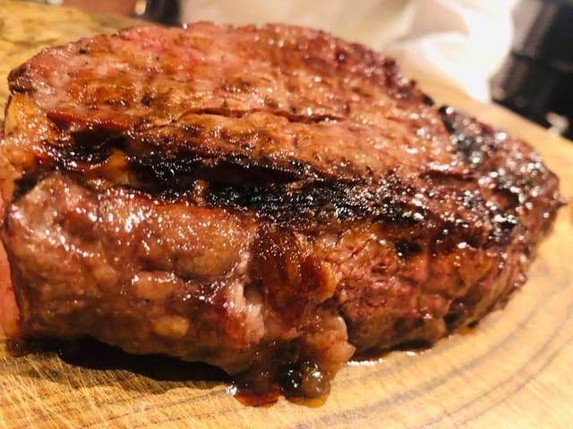 イタリア料理 今井 - サブ画像1