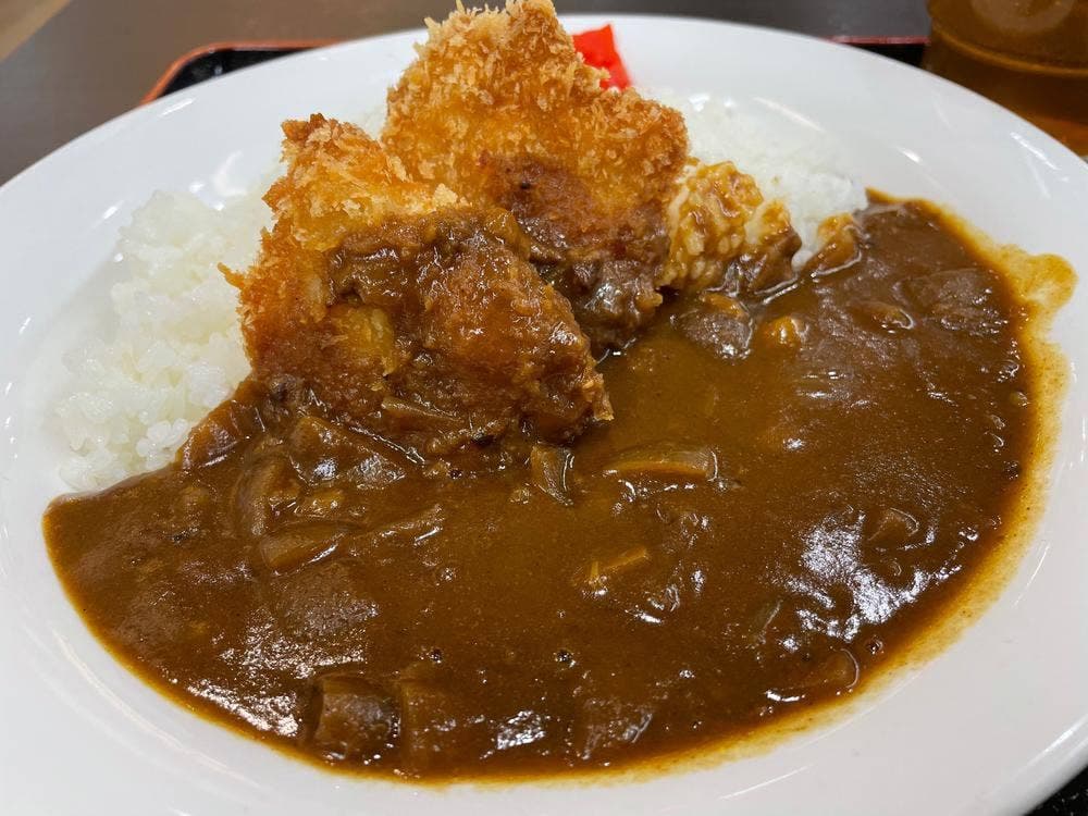 つばさ亭