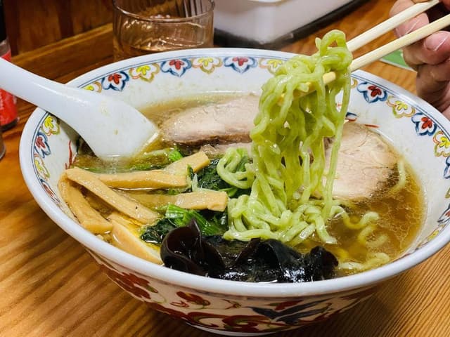 なにや - サブ画像1