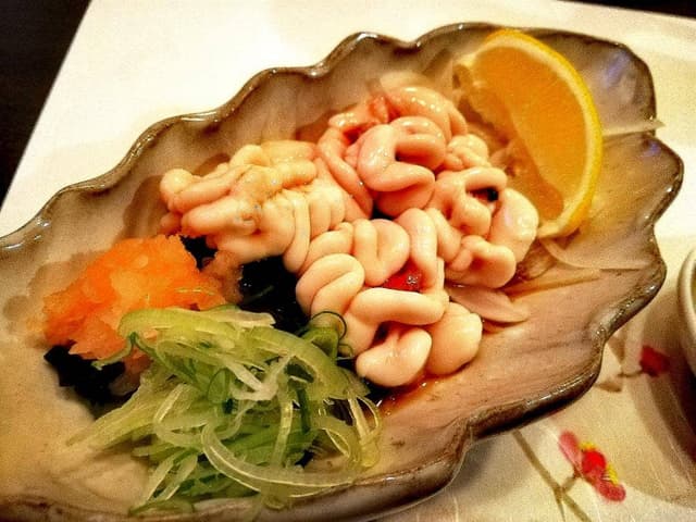 湯田商店 - サブ画像2