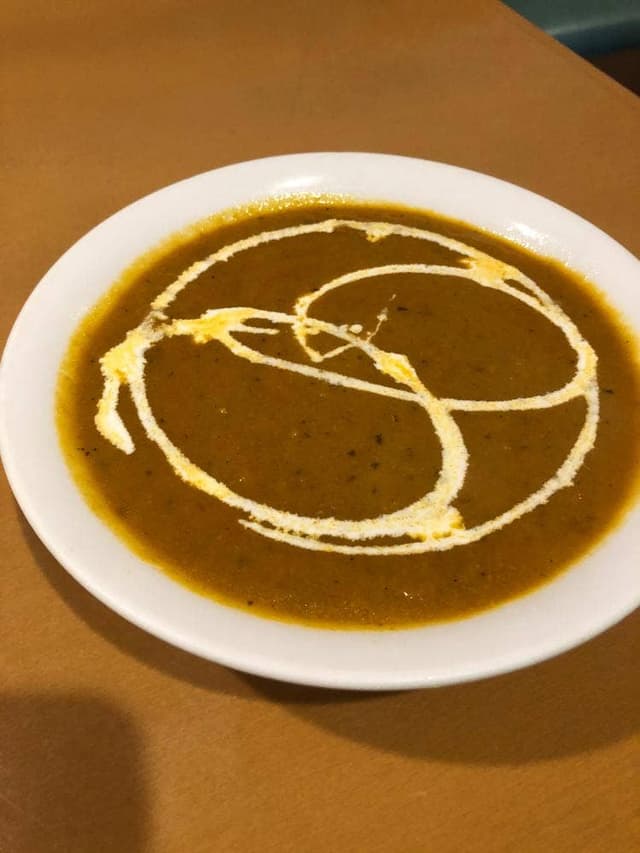 インド料理 プージャ - サブ画像1