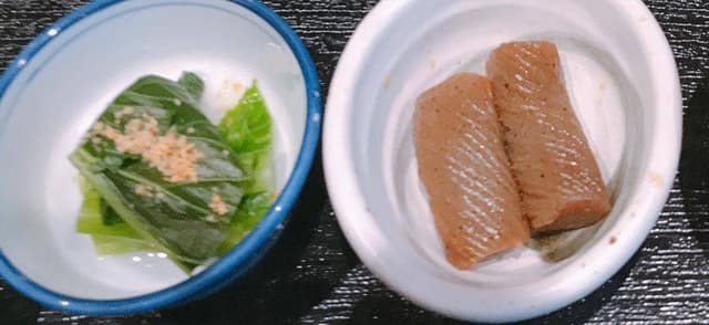 酒工房 福ちゃん家 - サブ画像3